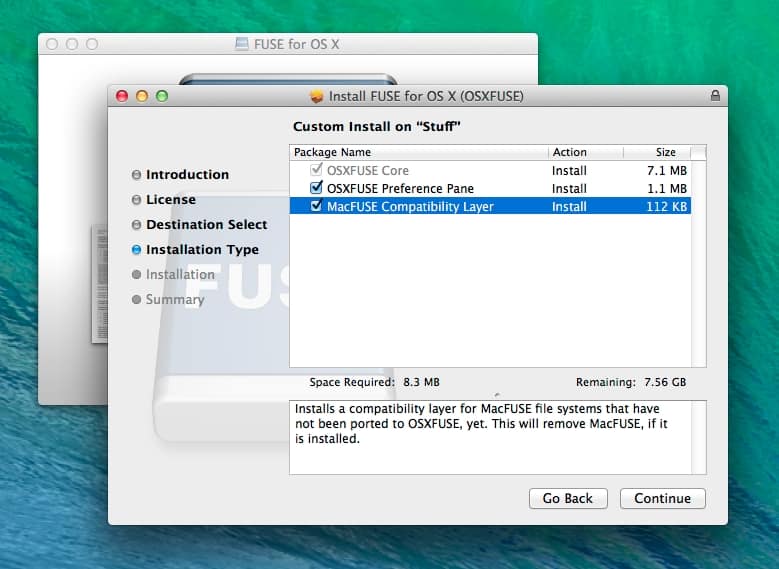 Free Download Ntfs Driver For Mac