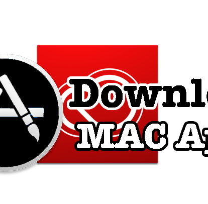 Download Adobe Creative Cloud Installer Mac